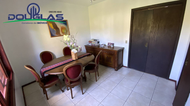 Imagem Casa à Venda, em águas Claras - Viamão Imagem Casa à Venda, em águas Claras - Viamão