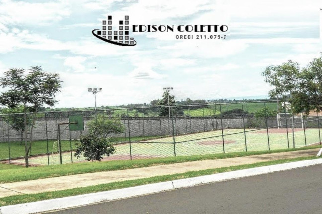 Imagem Casa à Venda, 800 m² em Morato - Piracicaba