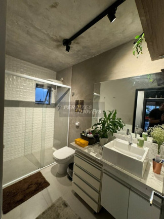 Imagem Apartamento com 2 Quartos à Venda, 94 m² em Perdizes - São Paulo Imagem Apartamento com 2 Quartos à Venda, 94 m² em Perdizes - São Paulo