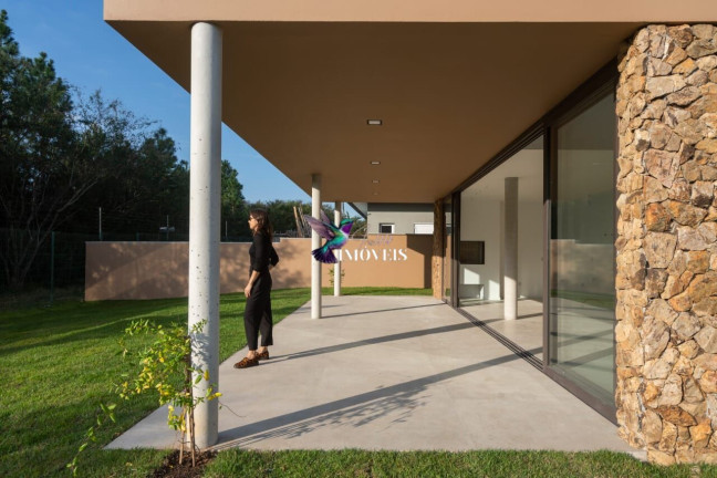 Imagem Casa de Condomínio com 4 Quartos à Venda, 330 m² em Vila Nova - Porto Alegre Imagem Casa de Condomínio com 4 Quartos à Venda, 330 m² em Vila Nova - Porto Alegre