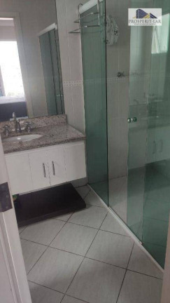 Imagem Apartamento com 3 Quartos à Venda, 134 m² em Vila Milton - Guarulhos Imagem Apartamento com 3 Quartos à Venda, 134 m² em Vila Milton - Guarulhos