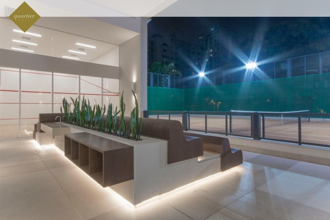 Imagem Apartamento com 4 Quartos à Venda, 893 m² em Vila Olímpia - São Paulo Imagem Apartamento com 4 Quartos à Venda, 893 m² em Vila Olímpia - São Paulo