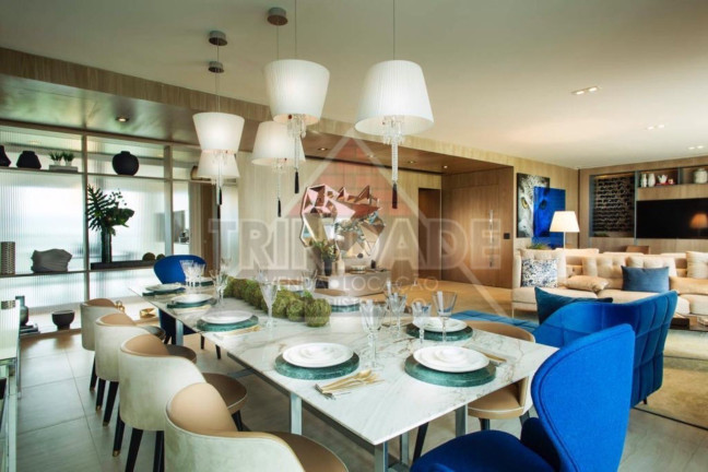 Imagem Apartamento com 4 Quartos à Venda, 266 m² em Barra Da Tijuca - Rio De Janeiro Imagem Apartamento com 4 Quartos à Venda, 266 m² em Barra Da Tijuca - Rio De Janeiro