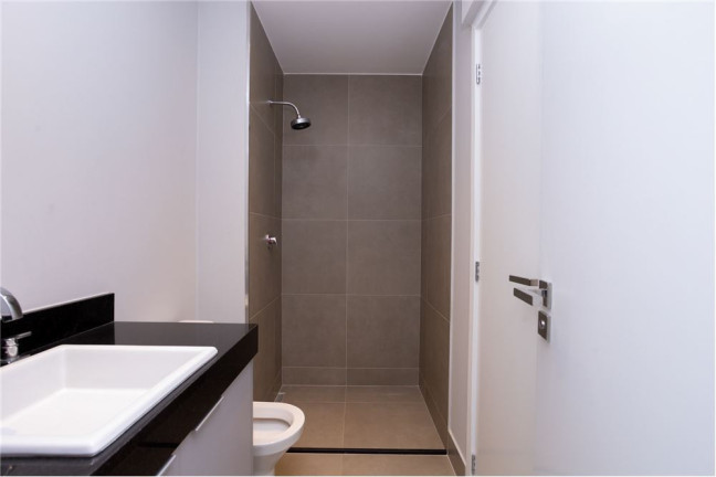 Imagem Apartamento com 1 Quarto à Venda, 40 m² em Jardim Paulista - São Paulo Imagem Apartamento com 1 Quarto à Venda, 40 m² em Jardim Paulista - São Paulo