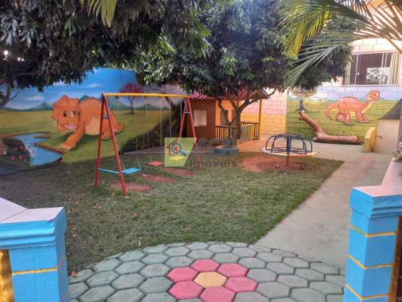 Imagem Imóvel com 2 Quartos à Venda, 1.080 m² em Chácaras De Recreio - 2000 - Hortolândia Imagem Imóvel com 2 Quartos à Venda, 1.080 m² em Chácaras De Recreio - 2000 - Hortolândia