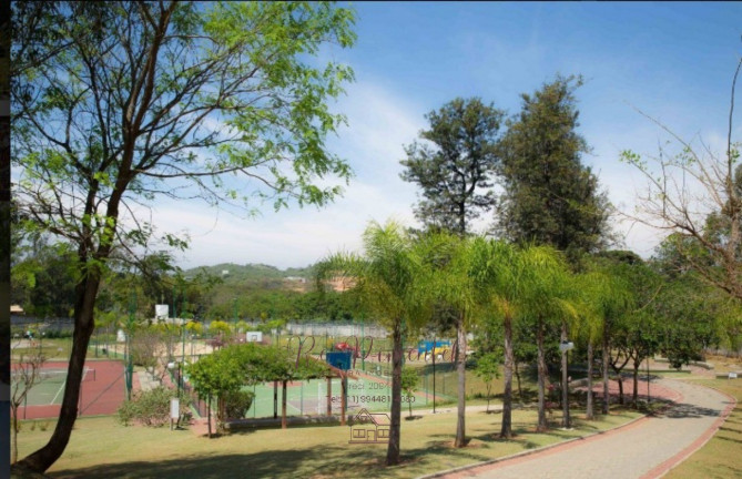 Imagem Casa com 3 Quartos à Venda, 186 m² em Jardim Residencial Chácara Ondina - Sorocaba