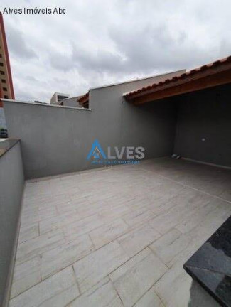 Imagem Casa com 3 Quartos à Venda, 143 m² em Vila Curuçá - Santo André Imagem Casa com 3 Quartos à Venda, 143 m² em Vila Curuçá - Santo André