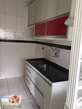 Imagem Apartamento com 3 Quartos à Venda, 68 m² em Planalto - São Bernardo Do Campo Imagem Apartamento com 3 Quartos à Venda, 68 m² em Planalto - São Bernardo Do Campo