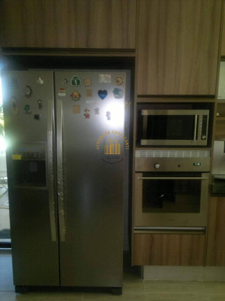 Imagem Casa com 6 Quartos à Venda, 680 m² em Residencial Morada Dos Lagos - Barueri Imagem Casa com 6 Quartos à Venda, 680 m² em Residencial Morada Dos Lagos - Barueri