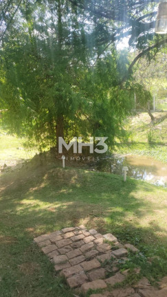 Imagem Imóvel com 1 Quarto à Venda, 4.350 m² em Joaquim Egídio - Campinas Imagem Imóvel com 1 Quarto à Venda, 4.350 m² em Joaquim Egídio - Campinas