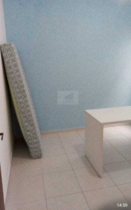 Imagem Casa com 2 Quartos à Venda, 65 m² em Vila Carrão - São Paulo Imagem Casa com 2 Quartos à Venda, 65 m² em Vila Carrão - São Paulo