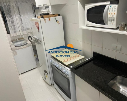 Imagem Imóvel com 2 Quartos à Venda, 75 m² em Martim De Sá - Caraguatatuba Imagem Imóvel com 2 Quartos à Venda, 75 m² em Martim De Sá - Caraguatatuba
