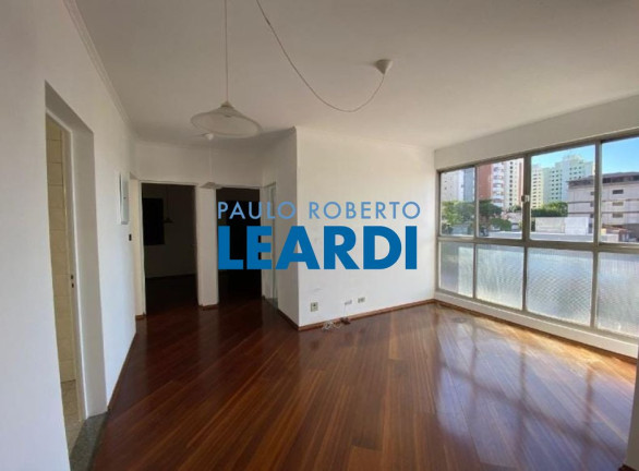 Imagem Apartamento com 2 Quartos à Venda, 70 m² em Centro - Santo André Imagem Apartamento com 2 Quartos à Venda, 70 m² em Centro - Santo André