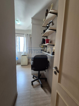 Imagem Apartamento com 2 Quartos à Venda, 64 m² em Vila Mariana - Sao Paulo Imagem Apartamento com 2 Quartos à Venda, 64 m² em Vila Mariana - Sao Paulo