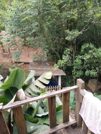 Imagem Chácara à Venda, 4 m² em Estrada Arroio Passo Fundo - Gravataí Imagem Chácara à Venda, 4 m² em Estrada Arroio Passo Fundo - Gravataí