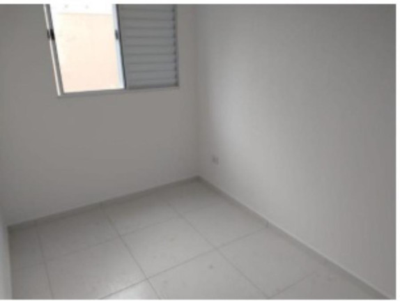 Imagem Apartamento com 2 Quartos à Venda, 38 m² em Parada Xv De Novembro - São Paulo Imagem Apartamento com 2 Quartos à Venda, 38 m² em Parada Xv De Novembro - São Paulo