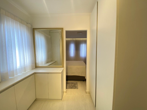 Imagem Apartamento com 2 Quartos à Venda, 78 m² em Vila Formosa - São Paulo Imagem Apartamento com 2 Quartos à Venda, 78 m² em Vila Formosa - São Paulo