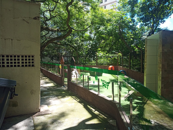 Imagem Imóvel com 2 Quartos à Venda, 54 m² em Jardim íris - São Paulo Imagem Imóvel com 2 Quartos à Venda, 54 m² em Jardim íris - São Paulo