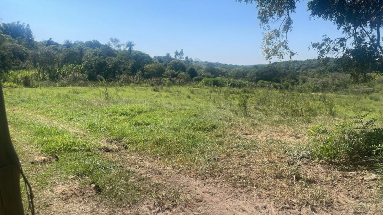Imagem Imóvel com 3 Quartos à Venda, 45.000 m² em Rio Verde - Bauru Imagem Imóvel com 3 Quartos à Venda, 45.000 m² em Rio Verde - Bauru
