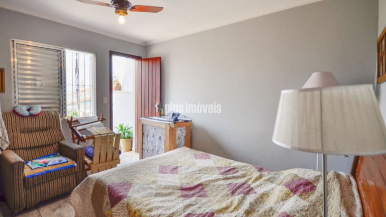 Imagem Casa com 4 Quartos à Venda, 170 m² em Vila Da Saúde - São Paulo Imagem Casa com 4 Quartos à Venda, 170 m² em Vila Da Saúde - São Paulo