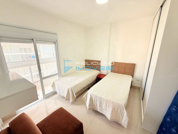 Imagem Apartamento com 2 Quartos à Venda, 93 m² em Canto Do Forte - Praia Grande Imagem Apartamento com 2 Quartos à Venda, 93 m² em Canto Do Forte - Praia Grande