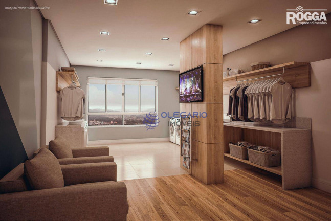 Imagem Apartamento com 2 Quartos à Venda, 75 m² em Itajuba Ii - Balneário Piçarras Imagem Apartamento com 2 Quartos à Venda, 75 m² em Itajuba Ii - Balneário Piçarras