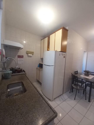 Imagem Imóvel com 2 Quartos à Venda, 78 m² em Fonseca - Niterói Imagem Imóvel com 2 Quartos à Venda, 78 m² em Fonseca - Niterói