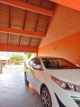 Imagem Casa com 3 Quartos à Venda,  em Igara - Canoas