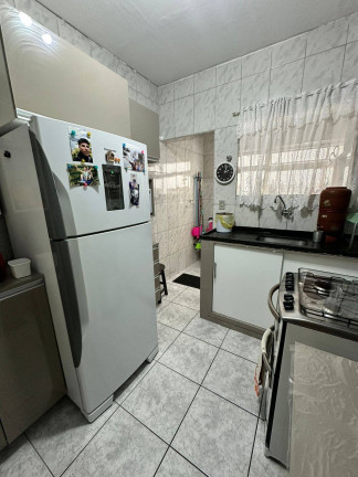 Imagem Apartamento com 2 Quartos à Venda, 63 m² em Jordanópolis - São Bernardo Do Campo Imagem Apartamento com 2 Quartos à Venda, 63 m² em Jordanópolis - São Bernardo Do Campo