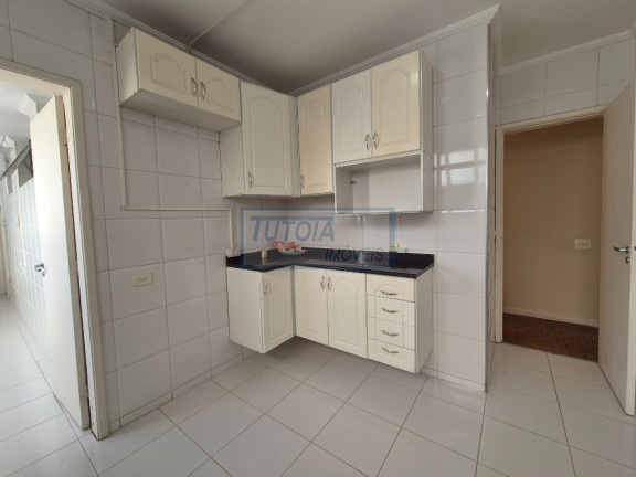 Imagem Apartamento com 3 Quartos à Venda, 110 m² em Jardim Paulista - Sao Paulo Imagem Apartamento com 3 Quartos à Venda, 110 m² em Jardim Paulista - Sao Paulo