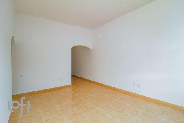 Imagem Apartamento com 3 Quartos à Venda, 91 m² em Botafogo - Rio De Janeiro