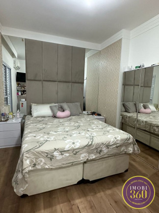 Imagem Casa de Condomínio com 2 Quartos à Venda, 70 m² em Vila Dalila - São Paulo Imagem Casa de Condomínio com 2 Quartos à Venda, 70 m² em Vila Dalila - São Paulo