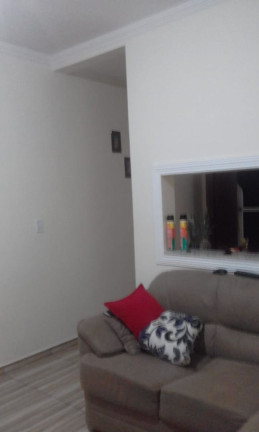 Imagem Casa com 2 Quartos à Venda, 60 m² em Jardim Praia Grande - Mongaguá Imagem Casa com 2 Quartos à Venda, 60 m² em Jardim Praia Grande - Mongaguá