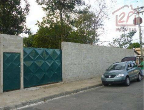 Imagem Terreno à Venda, 1.049 m² em Jardim Do Lago - São José Dos Campos Imagem Terreno à Venda, 1.049 m² em Jardim Do Lago - São José Dos Campos