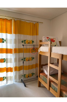 Imagem Casa com 2 Quartos à Venda, 125 m² em Boiçucanga - São Sebastião Imagem Casa com 2 Quartos à Venda, 125 m² em Boiçucanga - São Sebastião