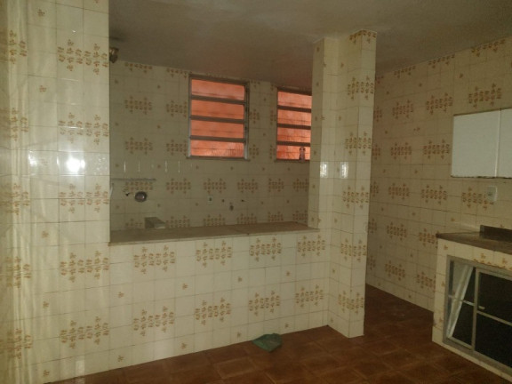 Imagem Imóvel com 2 Quartos para Alugar, 70 m² em Piedade - Rio De Janeiro Imagem Imóvel com 2 Quartos para Alugar, 70 m² em Piedade - Rio De Janeiro