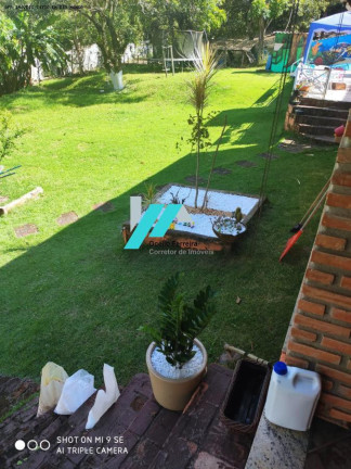 Imagem Fazenda à Venda, 2.300 m² em Parque Ipiranga - Betim Imagem Fazenda à Venda, 2.300 m² em Parque Ipiranga - Betim