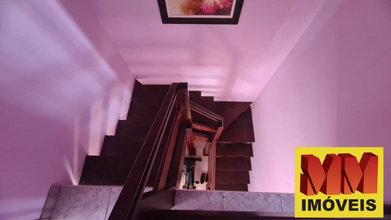 Imagem Casa com 2 Quartos à Venda, 58 m² em Peró - Cabo Frio Imagem Casa com 2 Quartos à Venda, 58 m² em Peró - Cabo Frio