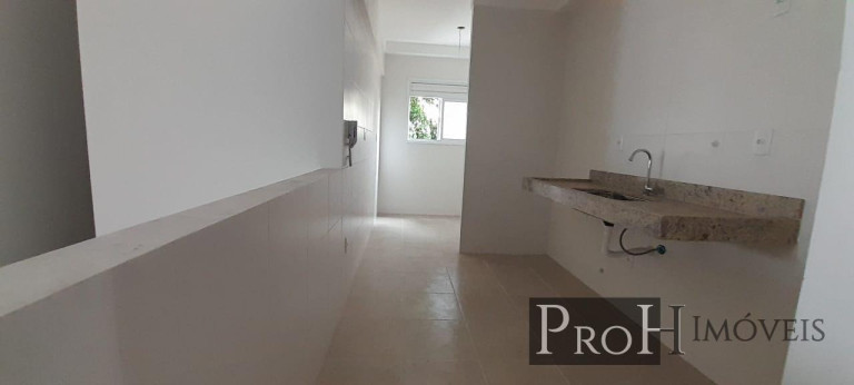 Imagem Apartamento com 2 Quartos à Venda, 66 m² em Fundação - São Caetano Do Sul Imagem Apartamento com 2 Quartos à Venda, 66 m² em Fundação - São Caetano Do Sul