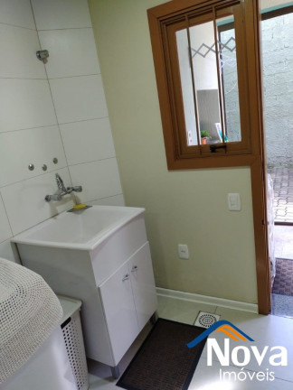 Imagem Imóvel com 2 Quartos à Venda, 75 m² em Centro - Nova Petrópolis Imagem Imóvel com 2 Quartos à Venda, 75 m² em Centro - Nova Petrópolis