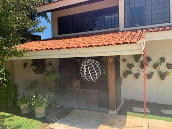Imagem Casa com 3 Quartos à Venda, 290 m² em Vila Giglio - Atibaia Imagem Casa com 3 Quartos à Venda, 290 m² em Vila Giglio - Atibaia