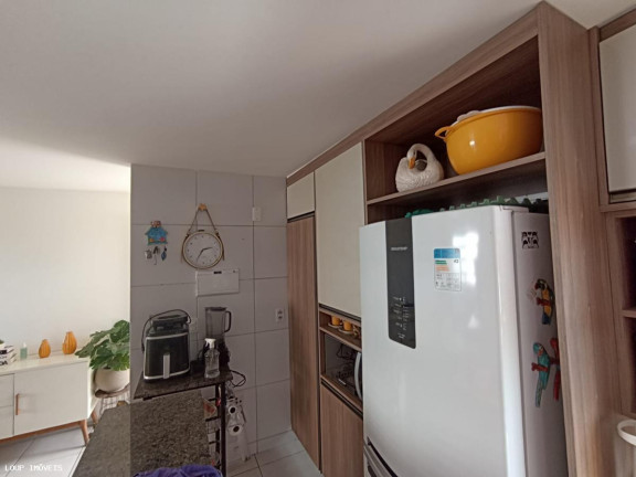 Imagem Apartamento com 4 Quartos à Venda, 89 m² em Parquelândia - Fortaleza Imagem Apartamento com 4 Quartos à Venda, 89 m² em Parquelândia - Fortaleza