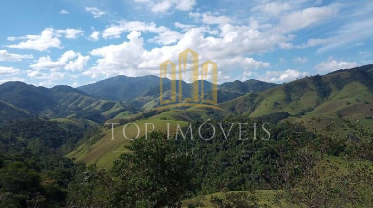 Imagem Fazenda à Venda, 84.280 m² em área Rural De São Francisco Xavier - São José Dos Campos Imagem Fazenda à Venda, 84.280 m² em área Rural De São Francisco Xavier - São José Dos Campos