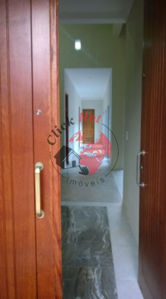 Imagem Casa de Condomínio com 3 Quartos à Venda, 288 m² em Chácara Das Paineiras - Carapicuíba Imagem Casa de Condomínio com 3 Quartos à Venda, 288 m² em Chácara Das Paineiras - Carapicuíba