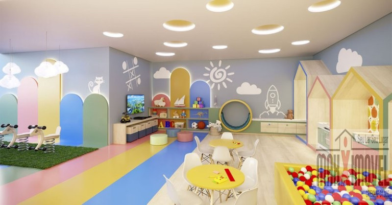 Imagem Apartamento com 3 Quartos à Venda, 65 m² em Santo Cristo - Rio De Janeiro Imagem Apartamento com 3 Quartos à Venda, 65 m² em Santo Cristo - Rio De Janeiro