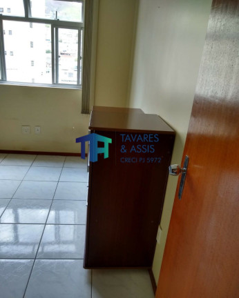 Imagem Imóvel com 2 Quartos à Venda, 70 m² em São Mateus - Juiz De Fora Imagem Imóvel com 2 Quartos à Venda, 70 m² em São Mateus - Juiz De Fora