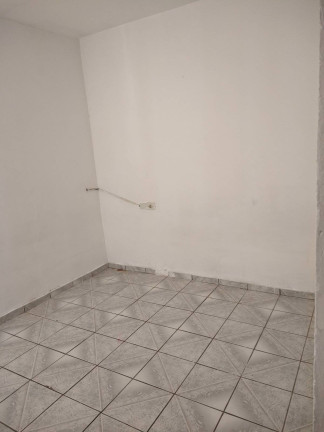 Imagem Casa com 3 Quartos à Venda, 170 m² em Jardim Bom Sucesso - Carapicuíba