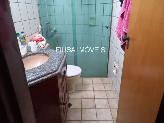 Imagem Apartamento com 3 Quartos à Venda, 86 m² em República - Ribeirão Preto Imagem Apartamento com 3 Quartos à Venda, 86 m² em República - Ribeirão Preto