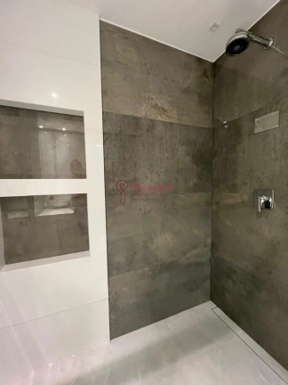 Imagem Imóvel com 4 Quartos à Venda, 295 m² em Praia De Itaparica - Vila Velha Imagem Imóvel com 4 Quartos à Venda, 295 m² em Praia De Itaparica - Vila Velha