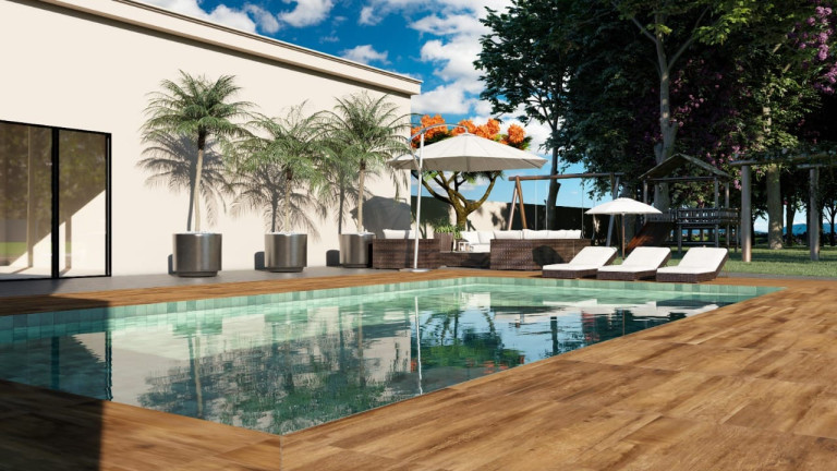 Imagem Imóvel com 
            	3             Quartos à Venda, 104 m² em 
            	Sitios Santa Luzia             - 
            	Aparecida De Goiania            